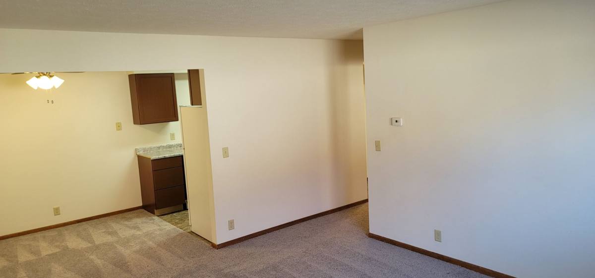 Apartment for rent at 3420 So 50th St, Omaha, NE 68106