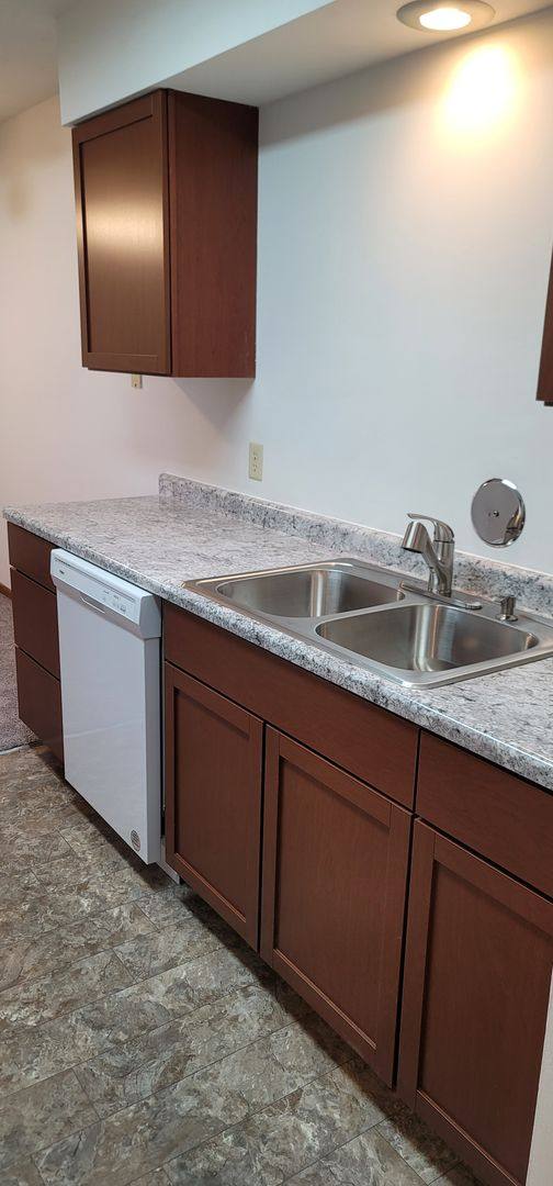 Apartment for rent at 3420 So 50th St, Omaha, NE 68106