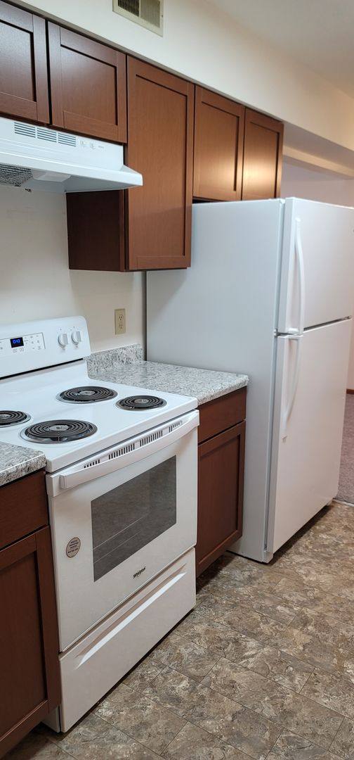 Apartment for rent at 3420 So 50th St, Omaha, NE 68106