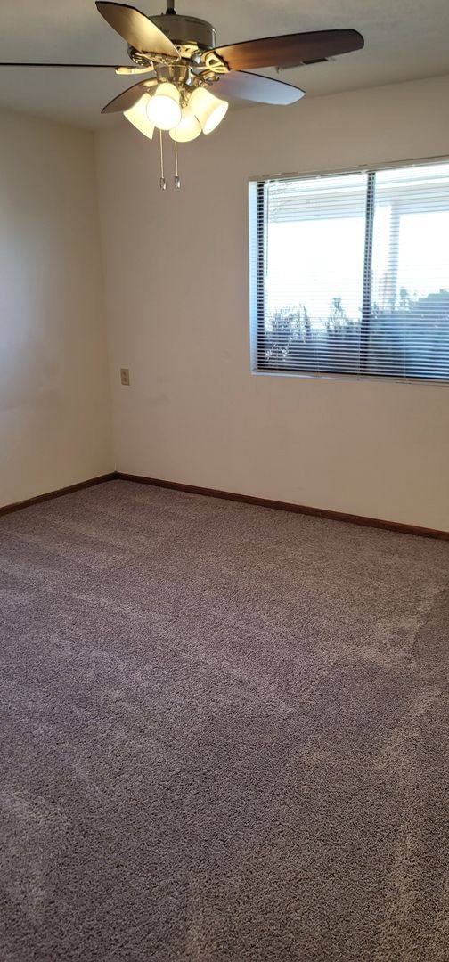 Apartment for rent at 3420 So 50th St, Omaha, NE 68106