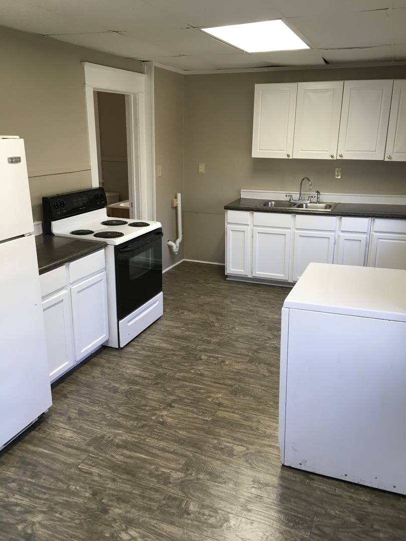 Apartment for rent at 344 Oney, Huntington, WV 25705