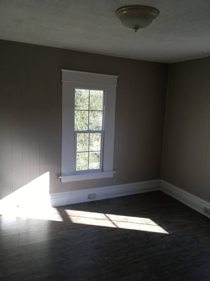 Apartment for rent at 344 Oney, Huntington, WV 25705