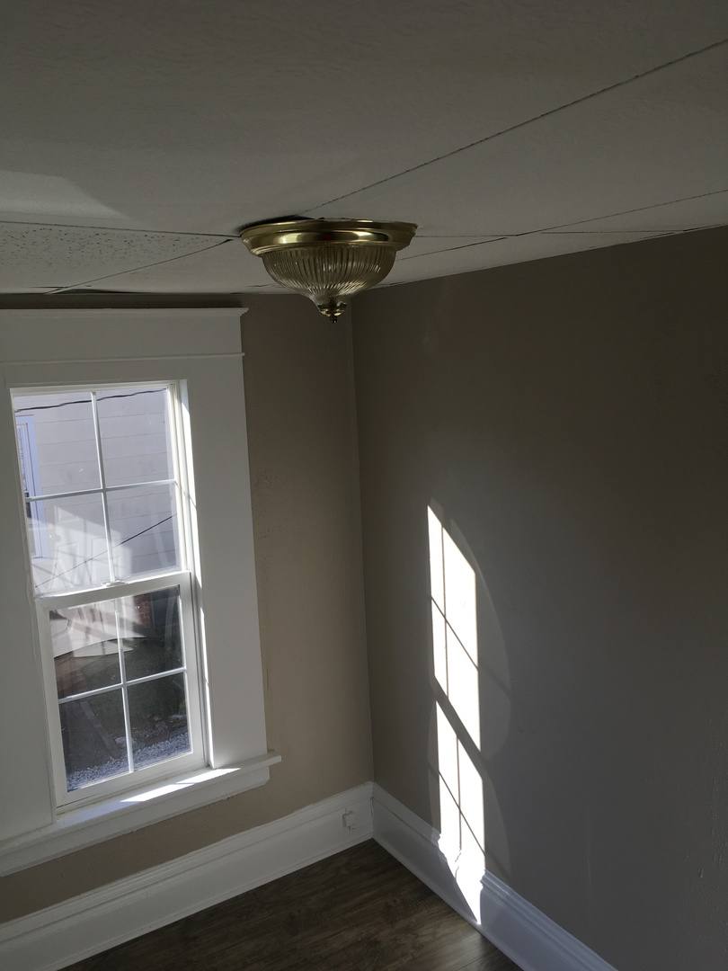 Apartment for rent at 344 Oney, Huntington, WV 25705