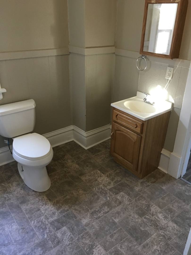 Apartment for rent at 344 Oney, Huntington, WV 25705