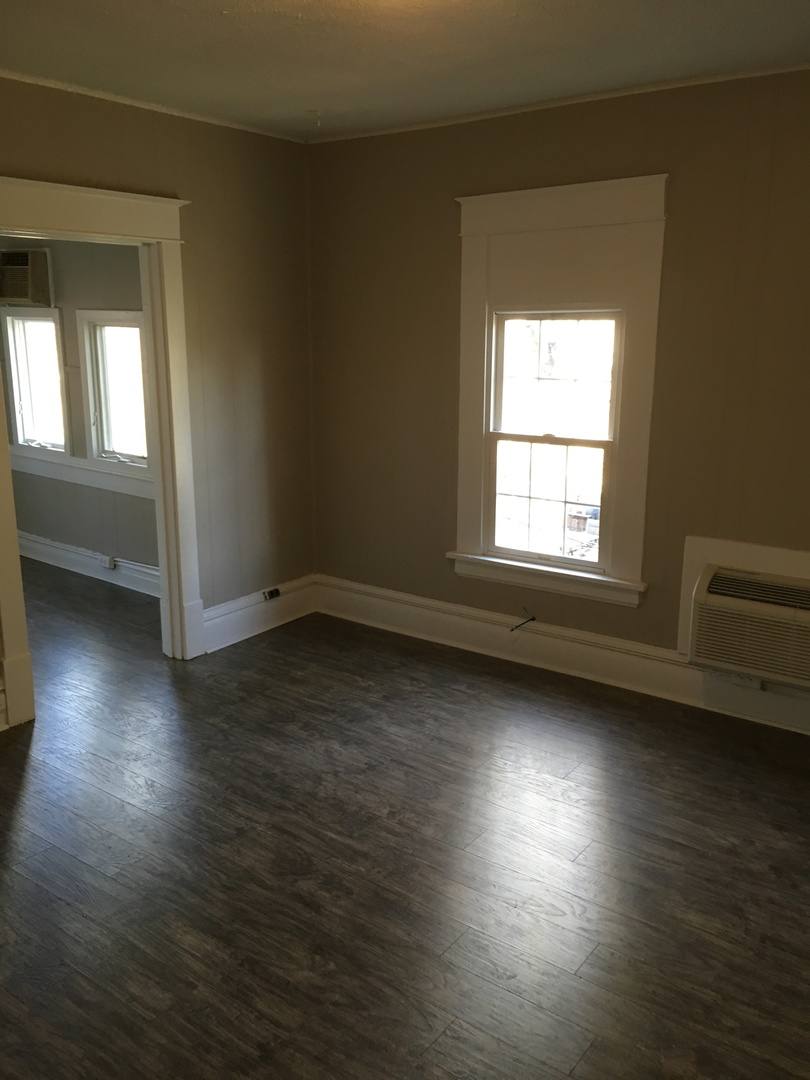 Apartment for rent at 344 Oney, Huntington, WV 25705