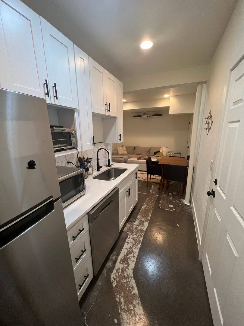 House for rent at 3355 W 18th Ave, Denver, CO 80204
