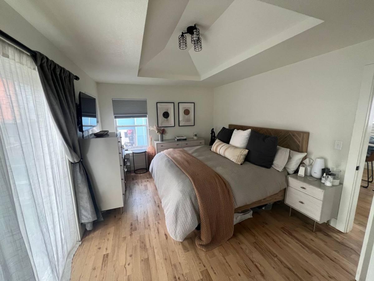 House for rent at 3355 W 18th Ave, Denver, CO 80204