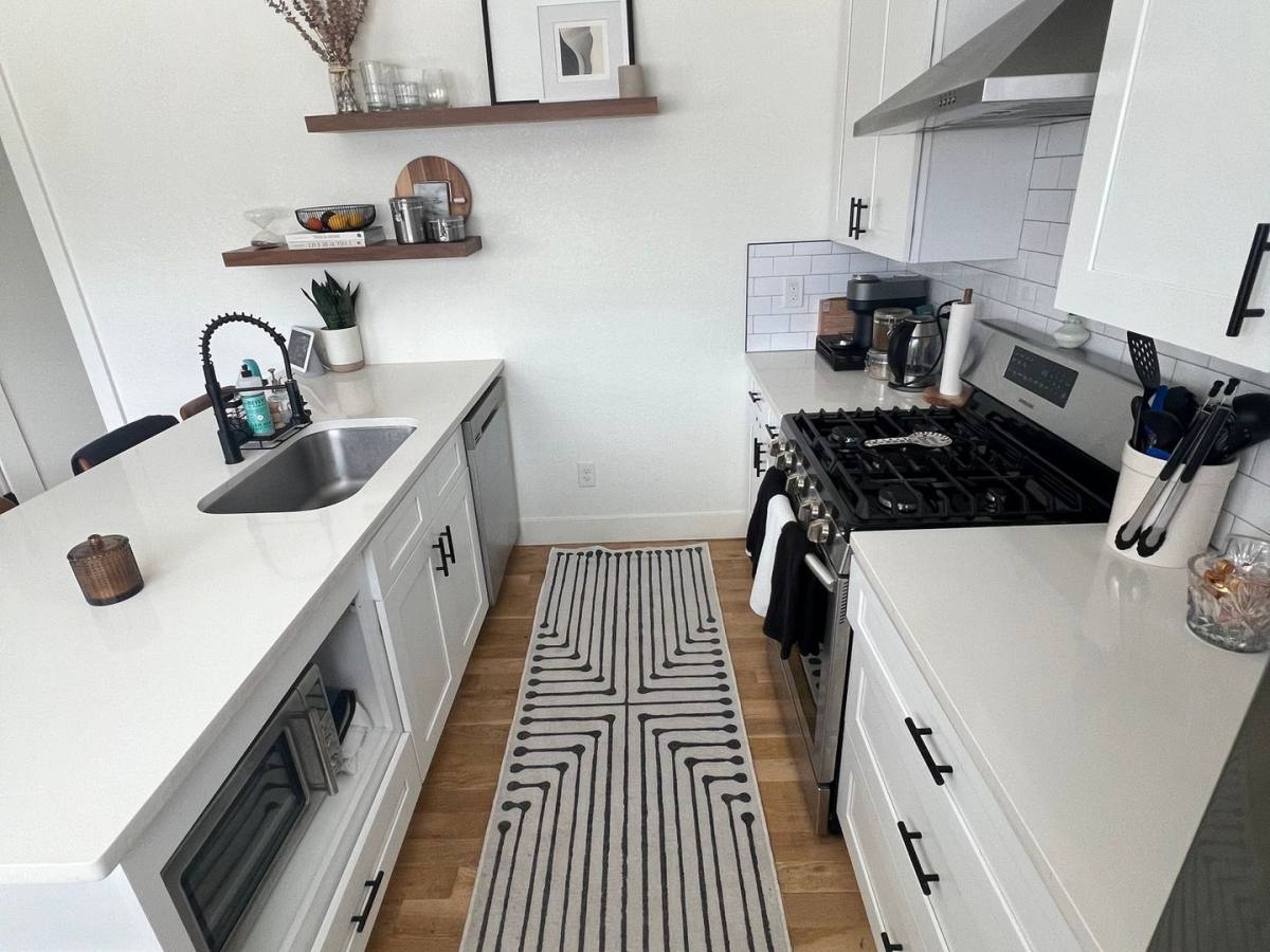 House for rent at 3355 W 18th Ave, Denver, CO 80204
