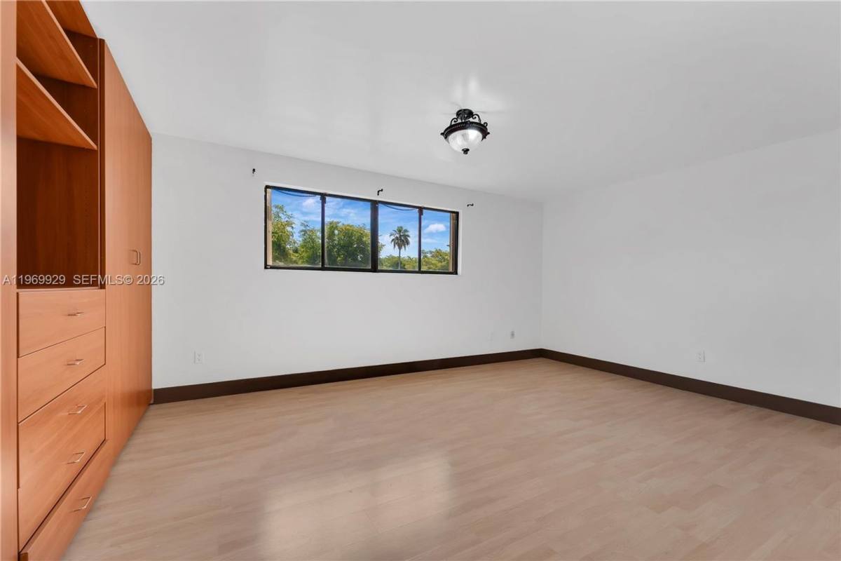 House for rent at 9646 SW 151st Ave, Miami, FL 33196