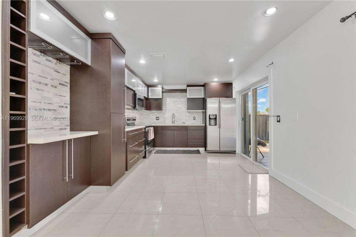 House for rent at 9646 SW 151st Ave, Miami, FL 33196
