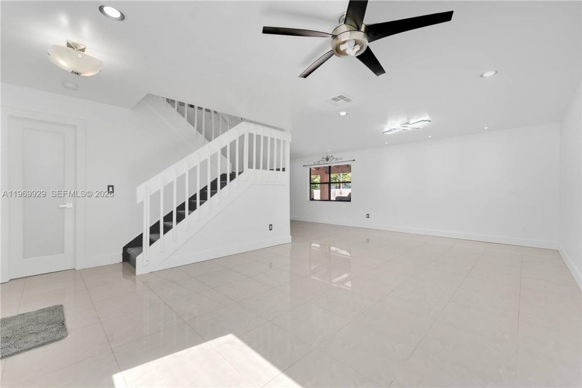 House for rent at 9646 SW 151st Ave, Miami, FL 33196