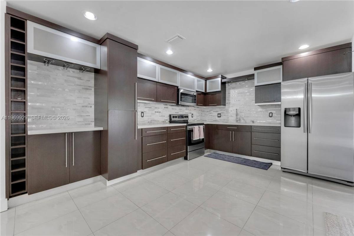 House for rent at 9646 SW 151st Ave, Miami, FL 33196