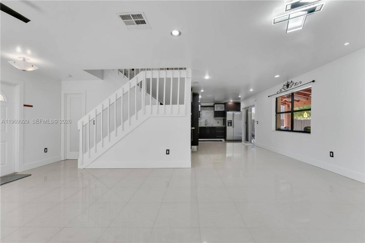 House for rent at 9646 SW 151st Ave, Miami, FL 33196