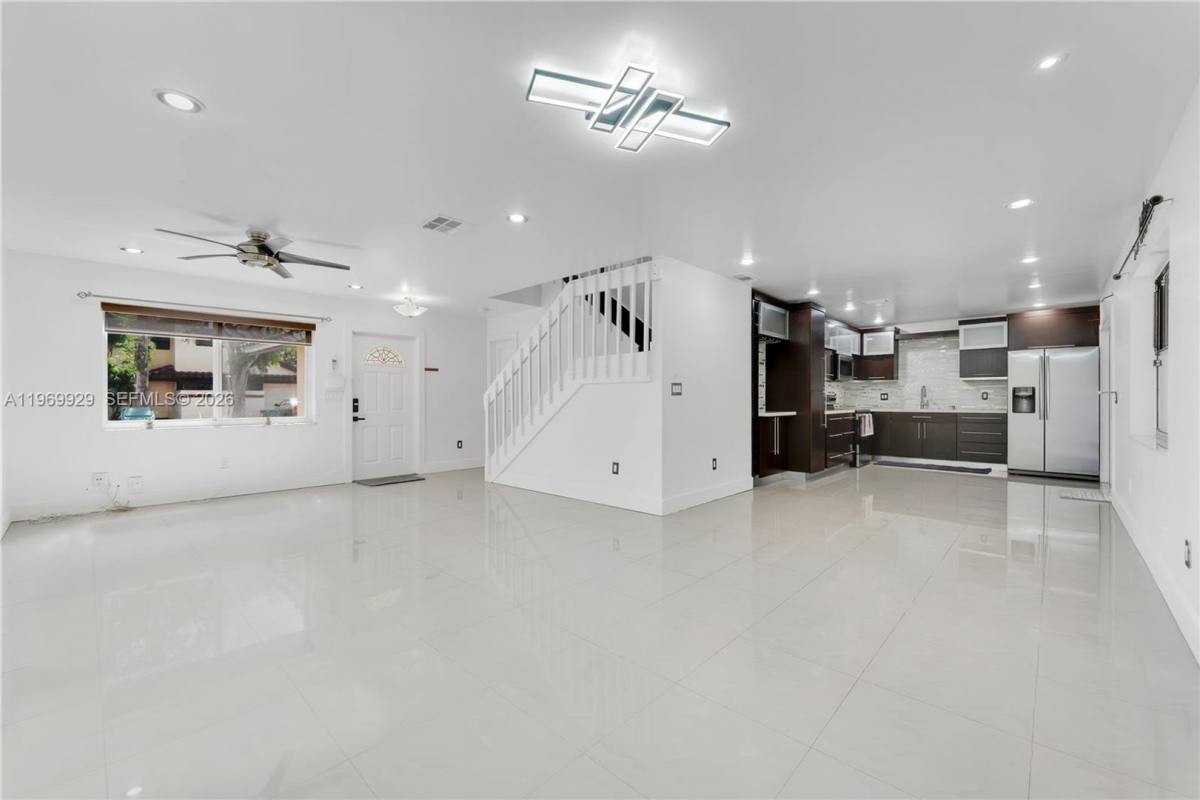 House for rent at 9646 SW 151st Ave, Miami, FL 33196