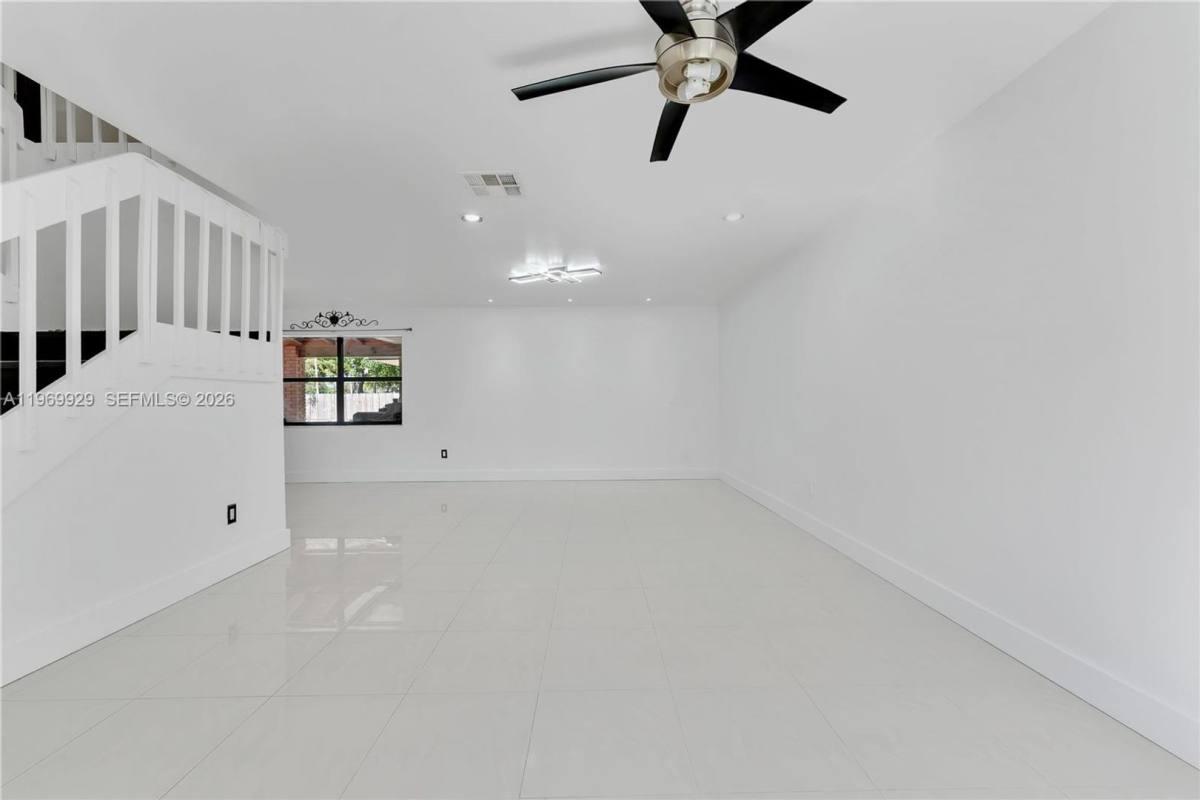 House for rent at 9646 SW 151st Ave, Miami, FL 33196