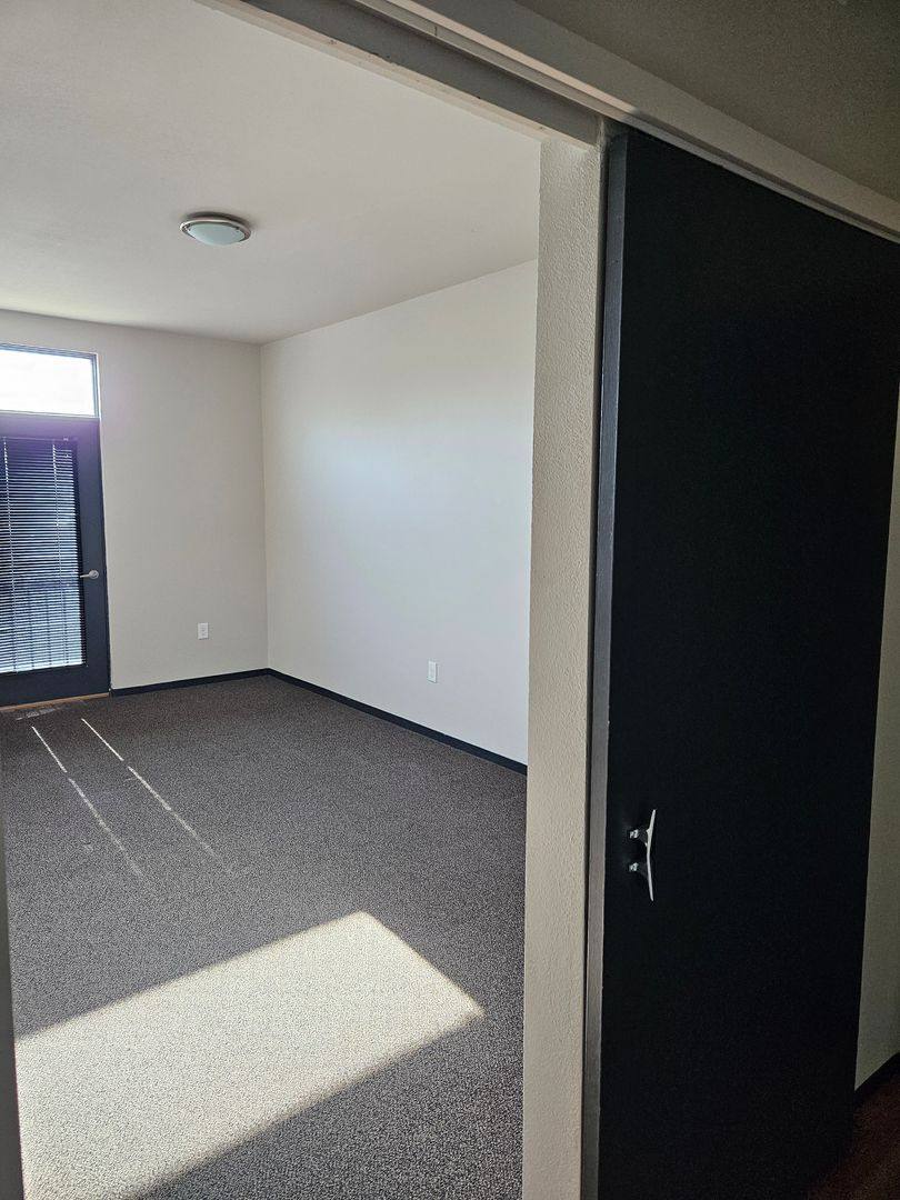Apartment for rent at 1629 E Michigan Ave, Lansing, MI 48912