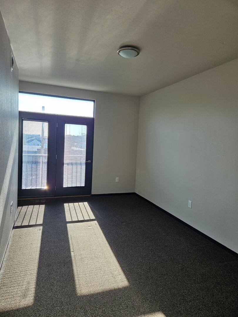 Apartment for rent at 1629 E Michigan Ave, Lansing, MI 48912