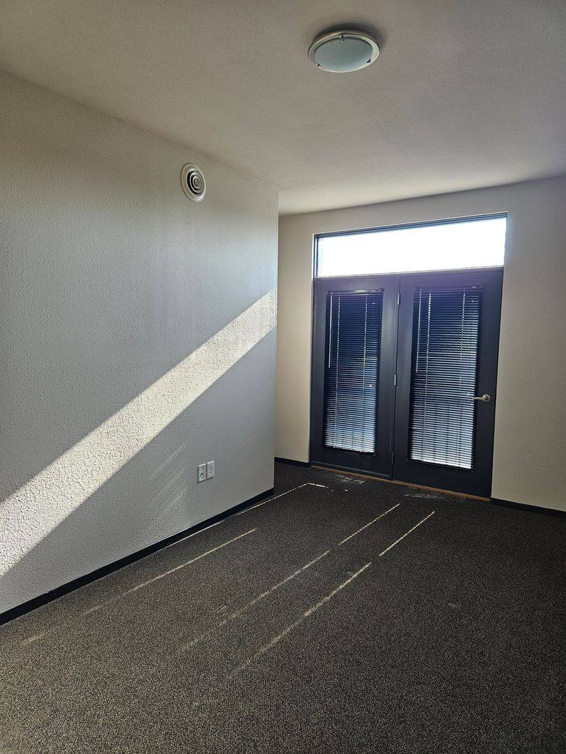 Apartment for rent at 1629 E Michigan Ave, Lansing, MI 48912