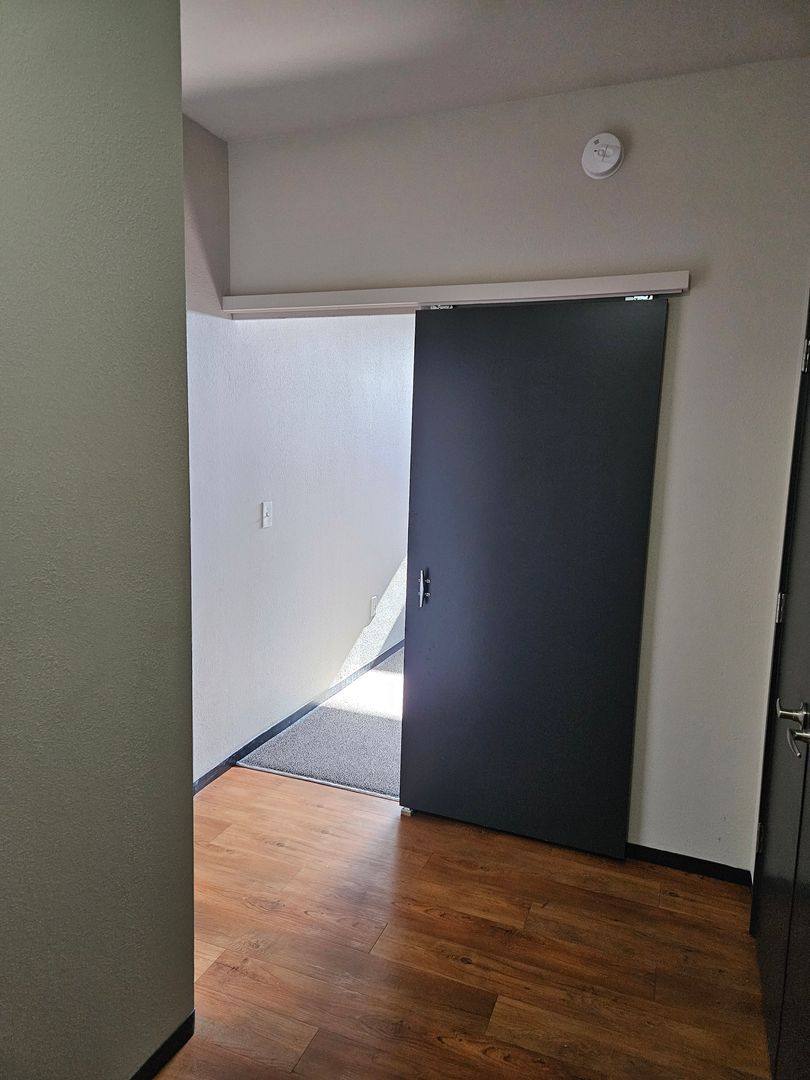 Apartment for rent at 1629 E Michigan Ave, Lansing, MI 48912