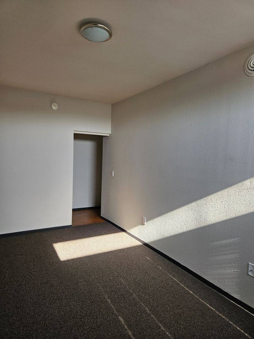 Apartment for rent at 1629 E Michigan Ave, Lansing, MI 48912