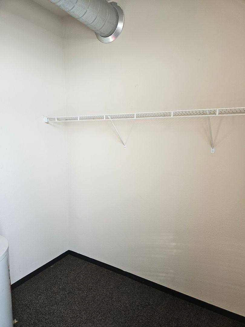 Apartment for rent at 1629 E Michigan Ave, Lansing, MI 48912