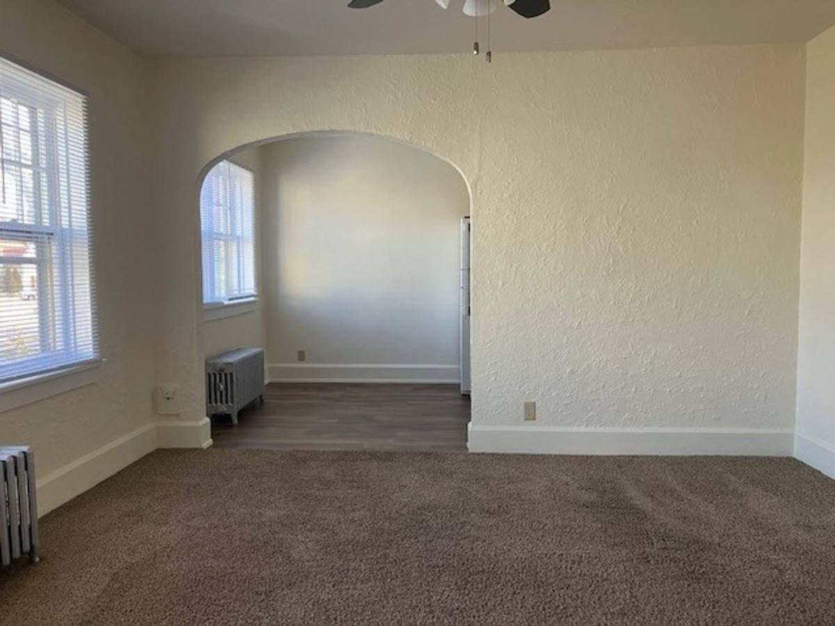 Apartment for rent at 1108 Wisconsin Ave, Racine, WI 53403