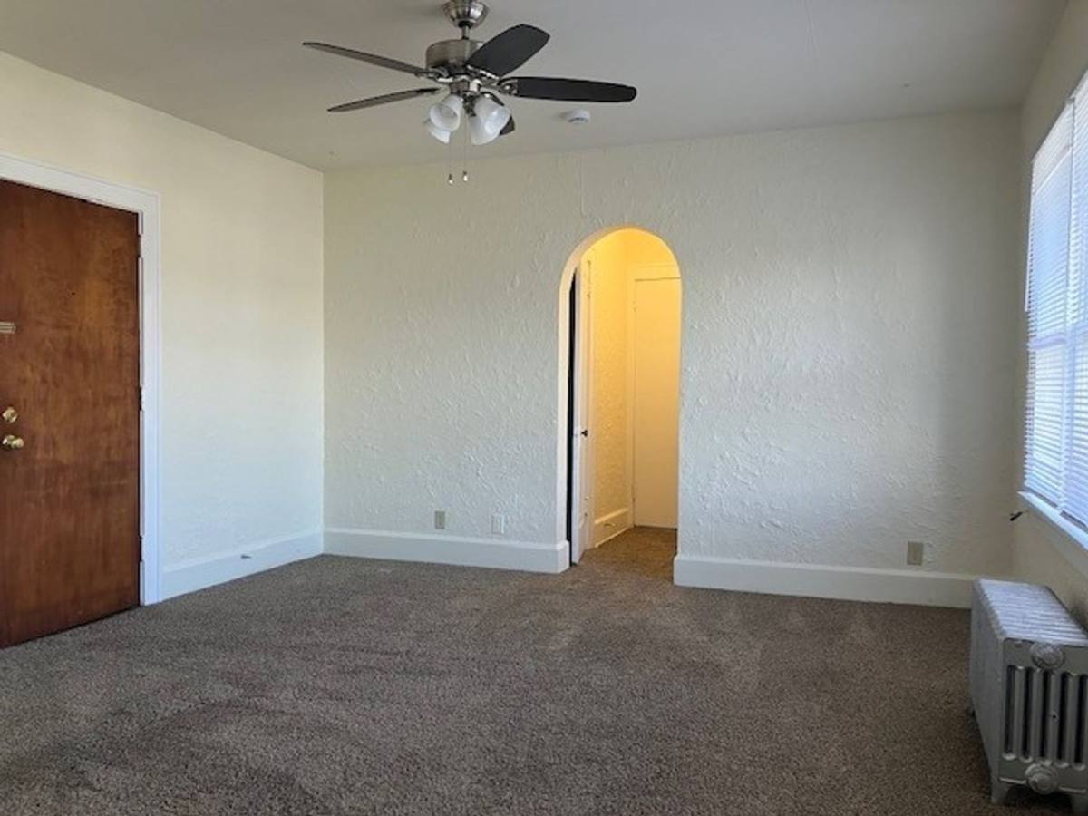 Apartment for rent at 1108 Wisconsin Ave, Racine, WI 53403