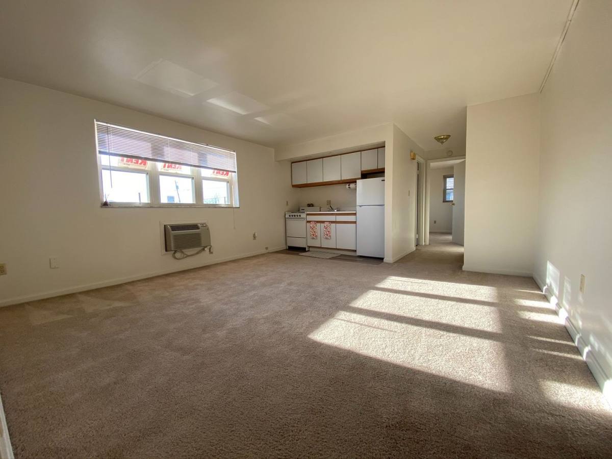 Apartment for rent at 103 Monica Dr, Greensburg, PA 15601