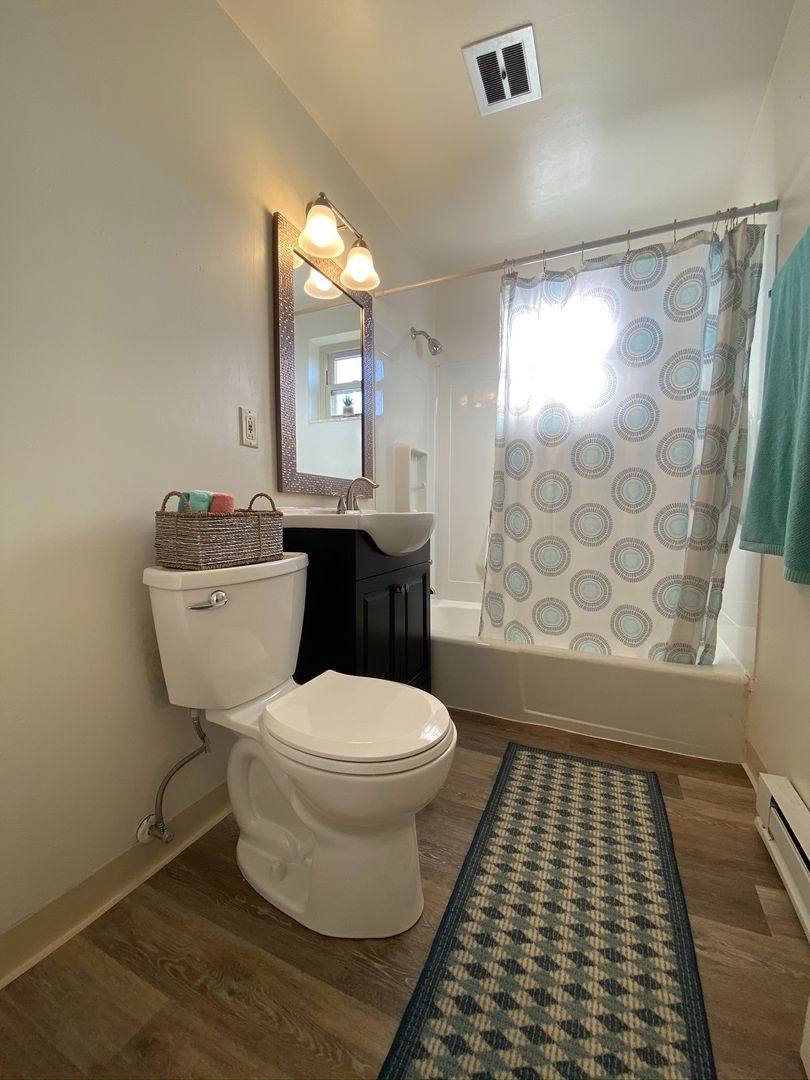 Apartment for rent at 103 Monica Dr, Greensburg, PA 15601