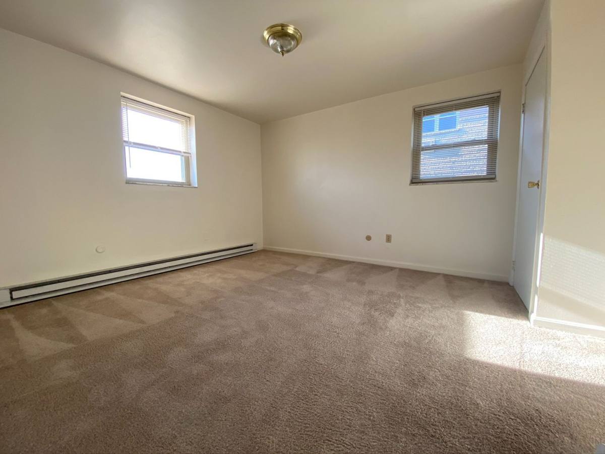 Apartment for rent at 103 Monica Dr, Greensburg, PA 15601