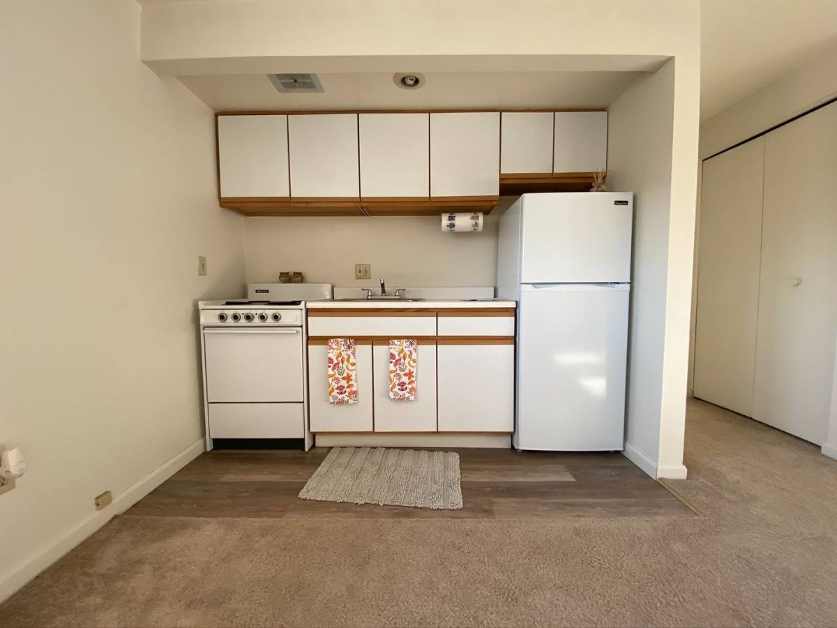 Apartment for rent at 103 Monica Dr, Greensburg, PA 15601