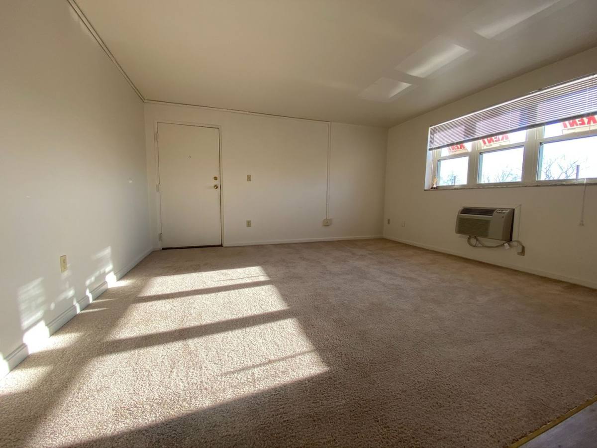 Apartment for rent at 103 Monica Dr, Greensburg, PA 15601