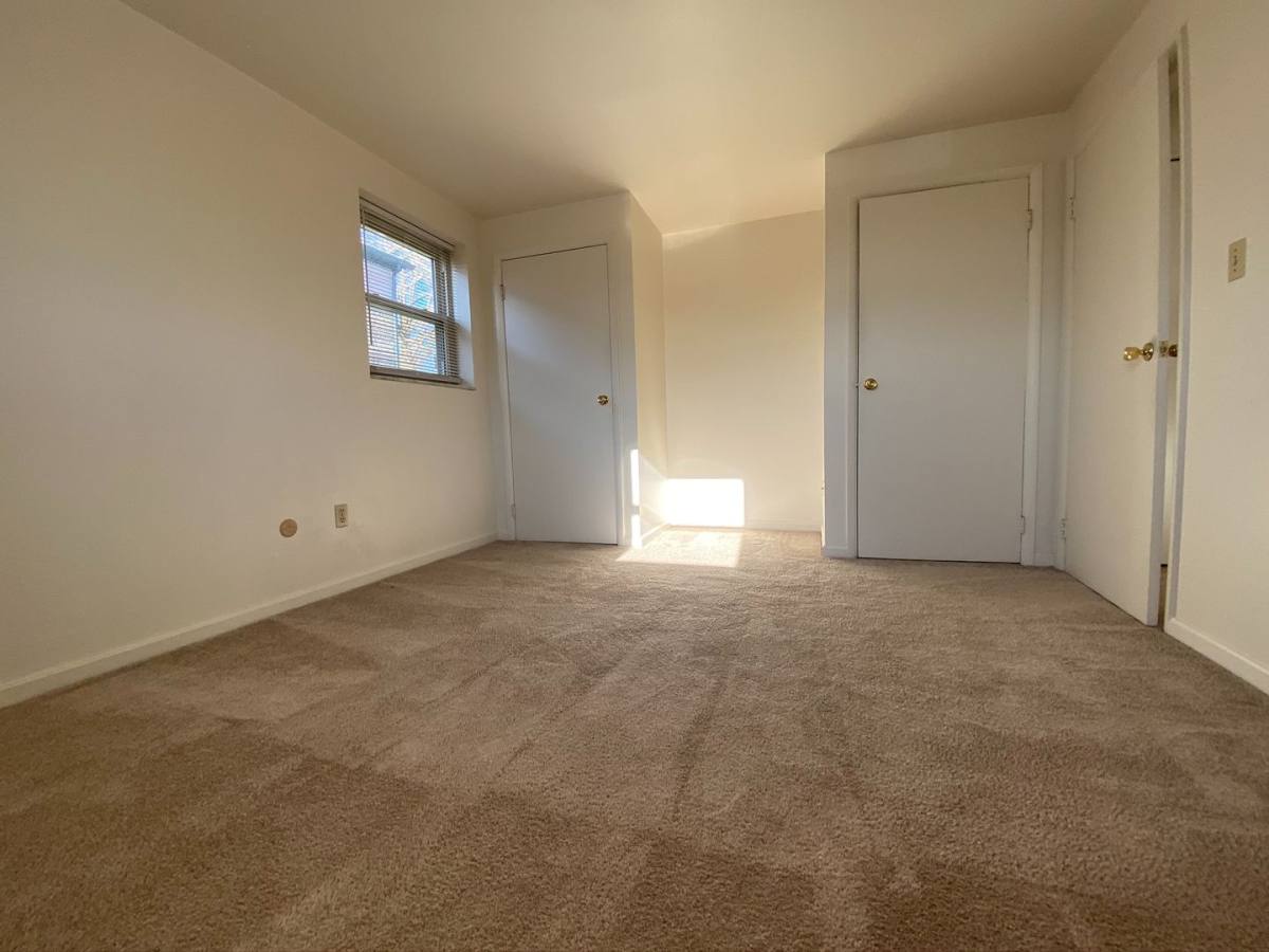 Apartment for rent at 103 Monica Dr, Greensburg, PA 15601