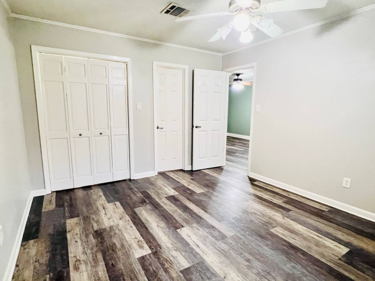 House for rent at 214 Ryder Dr, Lafayette, LA 70508
