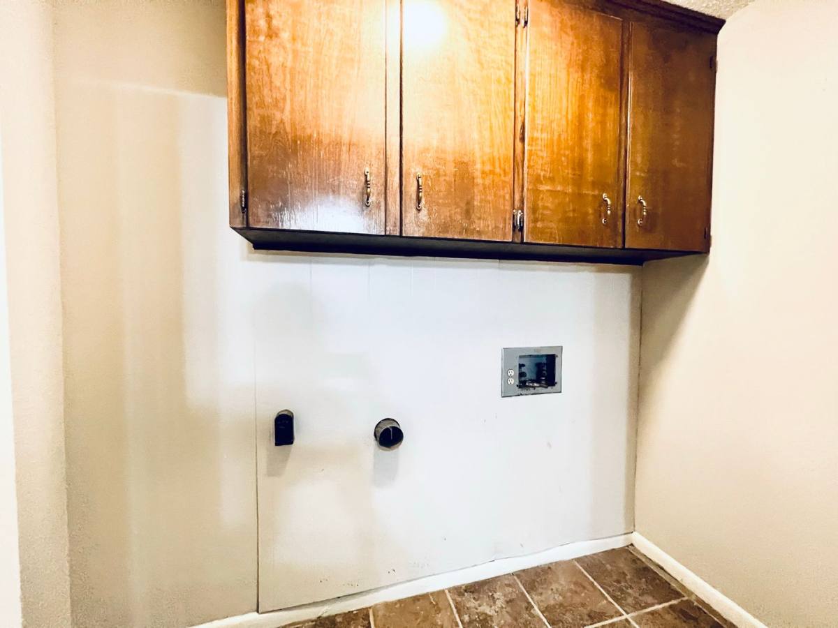 House for rent at 214 Ryder Dr, Lafayette, LA 70508