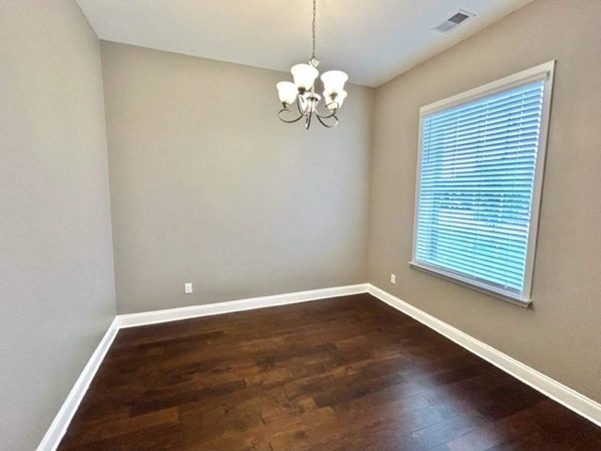 Apartment for rent at 6321 Darwood Dr, Olive Branch, MS 38654