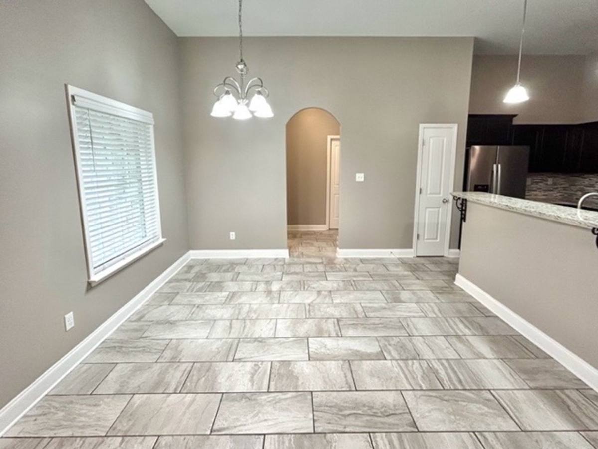 Apartment for rent at 6321 Darwood Dr, Olive Branch, MS 38654