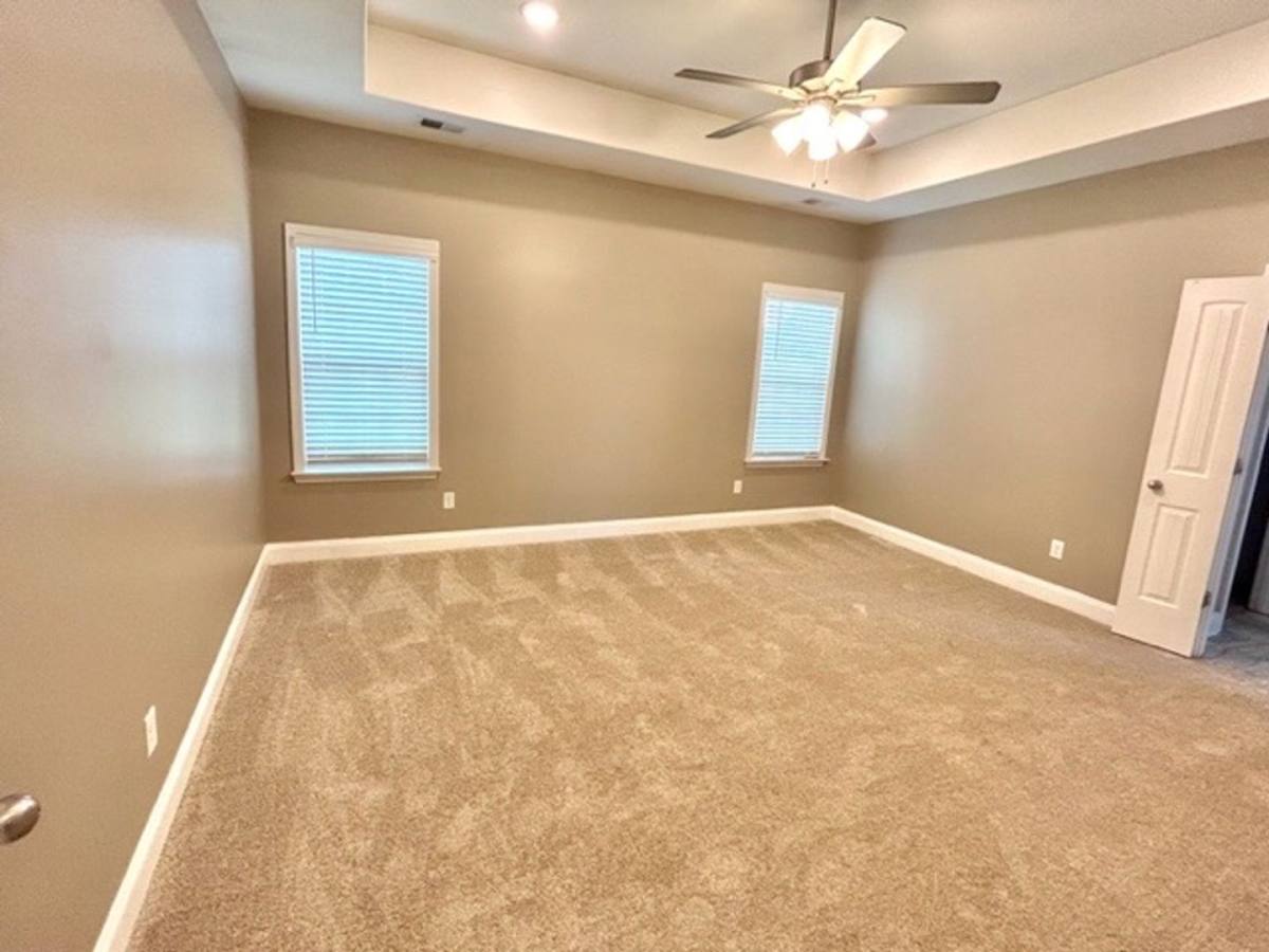 Apartment for rent at 6321 Darwood Dr, Olive Branch, MS 38654
