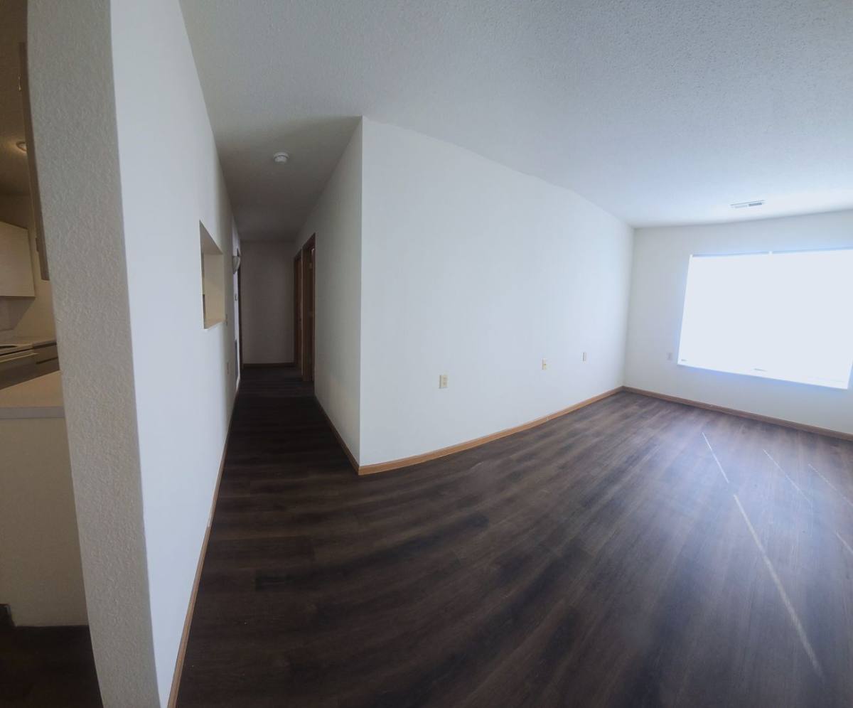 1 Oak Knoll Dr, Festus, MO 63028 - Apartment for Rent - Image 3