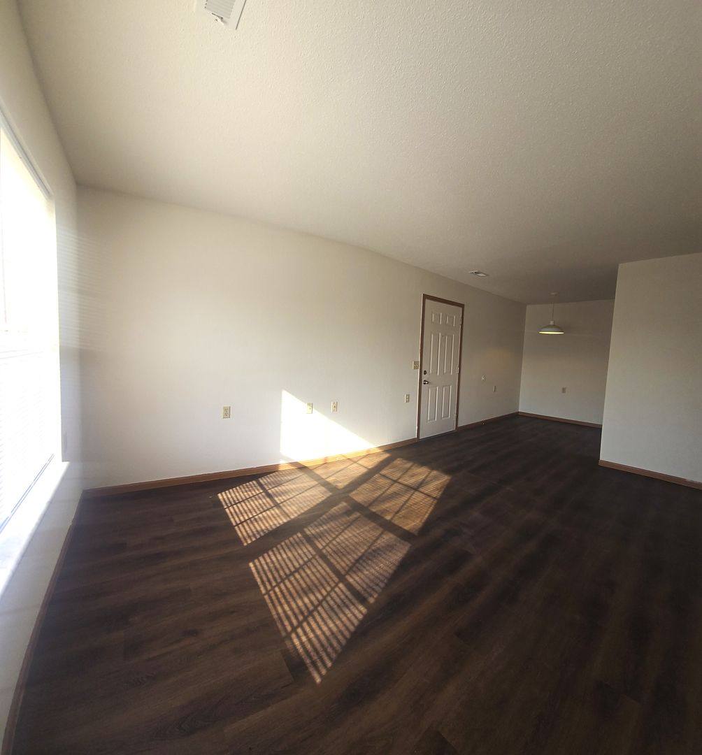 1 Oak Knoll Dr, Festus, MO 63028 - Apartment for Rent - Image 8