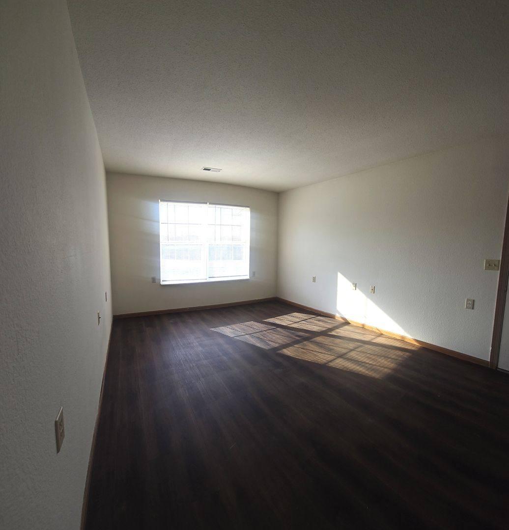 1 Oak Knoll Dr, Festus, MO 63028 - Apartment for Rent - Image 7