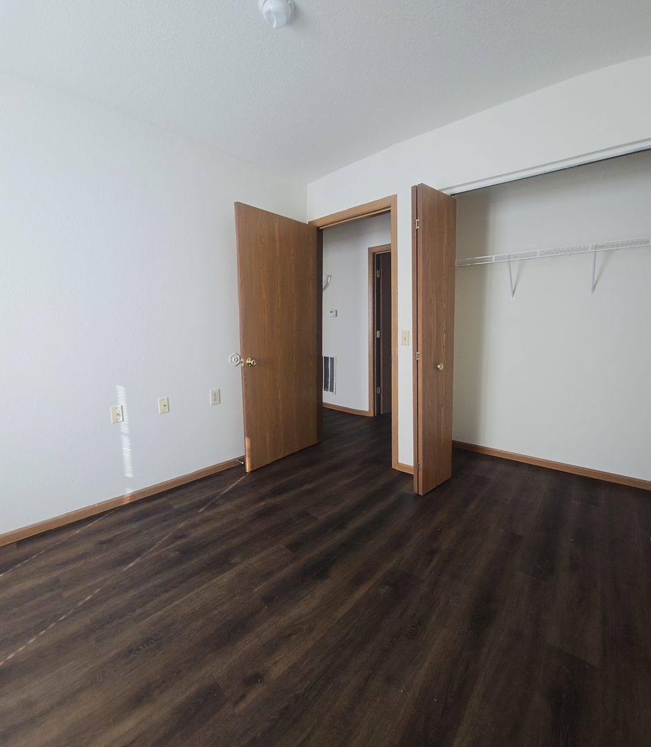 1 Oak Knoll Dr, Festus, MO 63028 - Apartment for Rent - Image 5