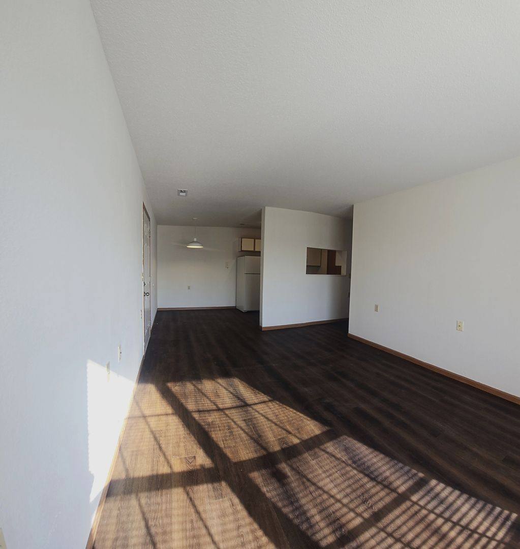 1 Oak Knoll Dr, Festus, MO 63028 - Apartment for Rent - Image 9