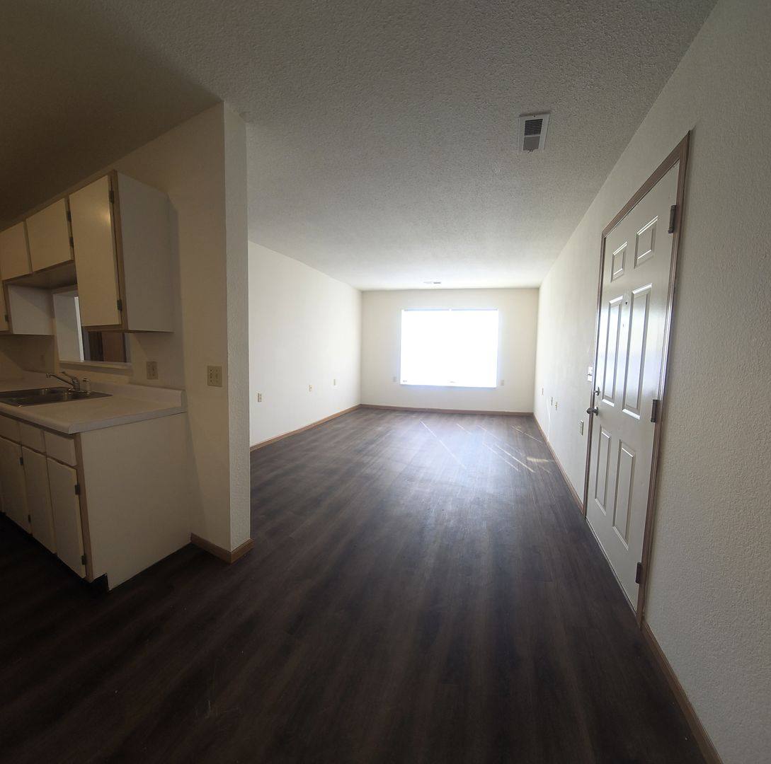 1 Oak Knoll Dr, Festus, MO 63028 - Apartment for Rent - Image 2
