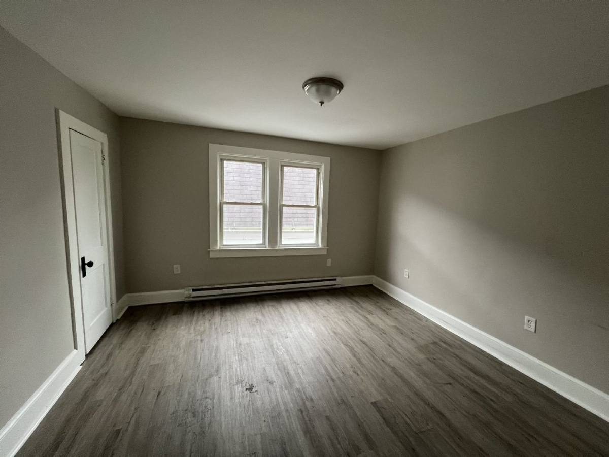 Apartment for rent at 2-4 S Empire St, Wilkes Barre, PA 18702