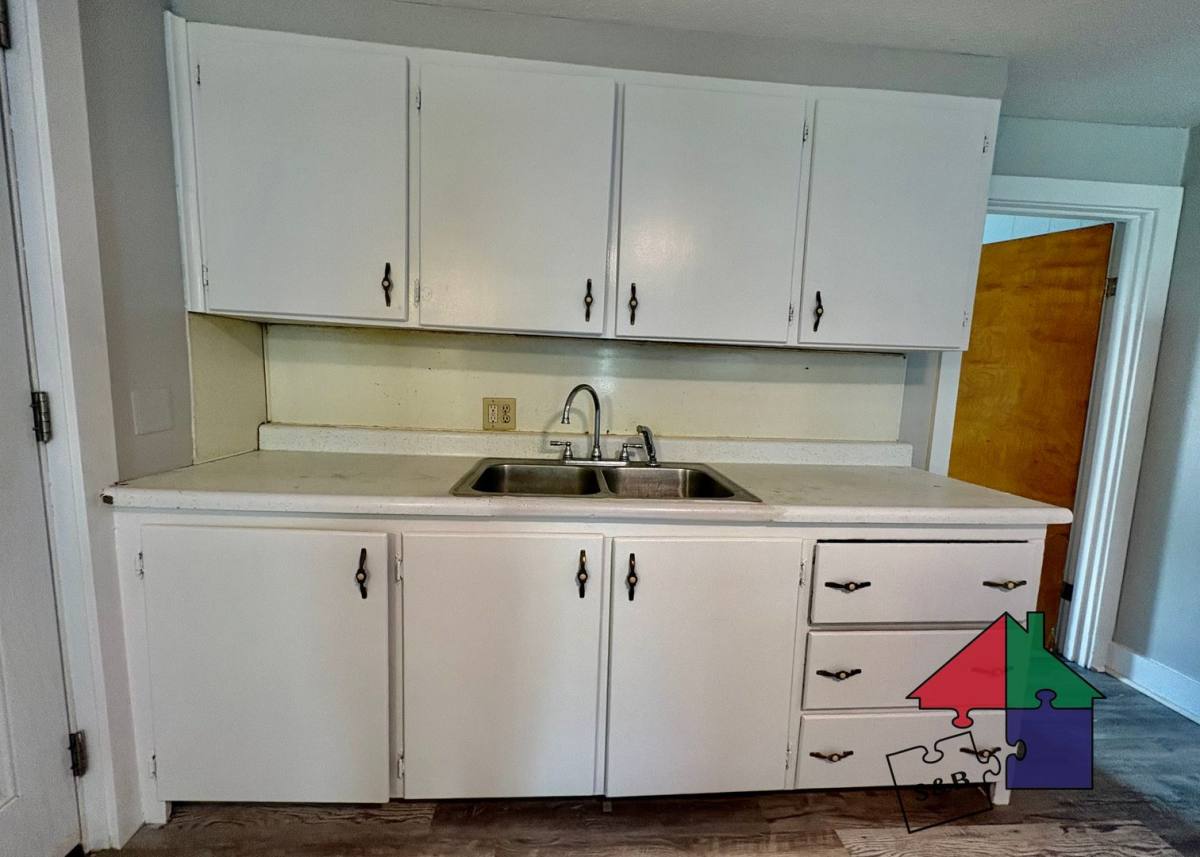 Apartment for rent at 6-8 River St, Winooski, VT 05404