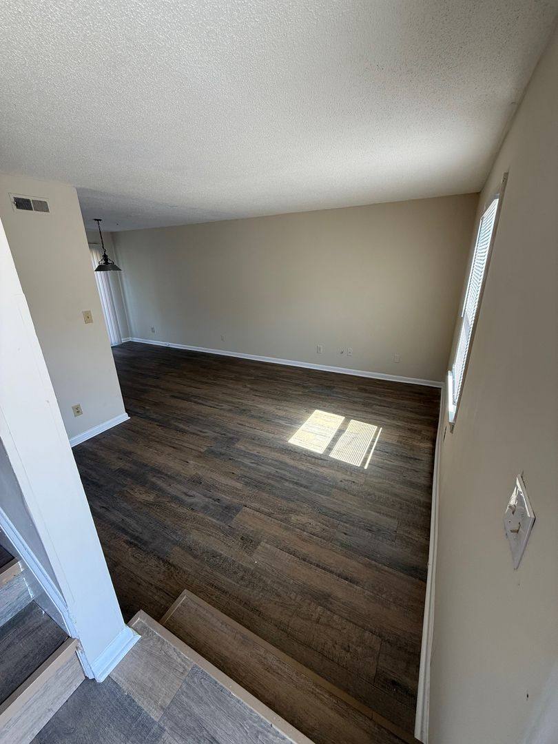 Apartment for rent at 904 Verdant Dr, Greenville, NC 27858