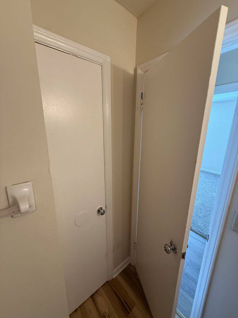 Apartment for rent at 904 Verdant Dr, Greenville, NC 27858