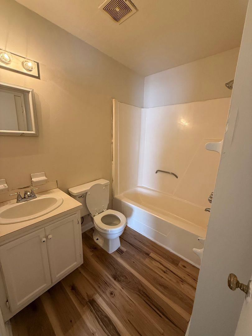 Apartment for rent at 904 Verdant Dr, Greenville, NC 27858