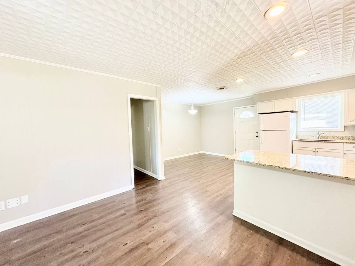 House for rent at 1115 Stutes St, Crowley, LA 70526